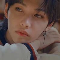 Felix