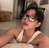 Rabin Angeles