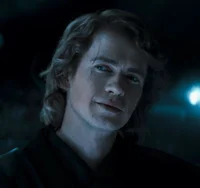 Hayden Christensen