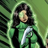 Jessica Cruz