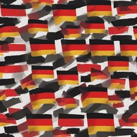 Deutschland