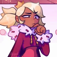 Mandy-Brawlstars