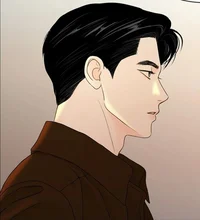 Elian Rhys Lancaster