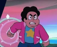 Steven Universe