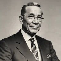 Jacob Gould Schurman