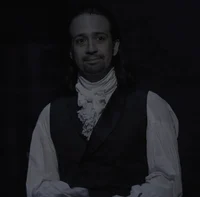 ALEXANDER HAMILTON