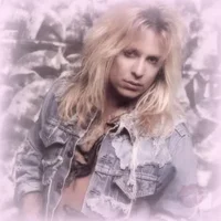 Vince Neil