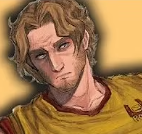 Curly - Mouthwashing