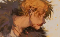kenny mccormick