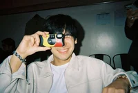 Keifer Watson