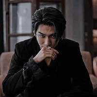 Sermsongwittaya Gang