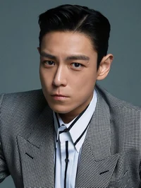 Чхве Сын-хён