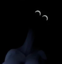 Alternate Girlfriend