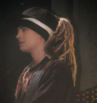 Tom Kaulitz 