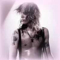 Duff McKagan