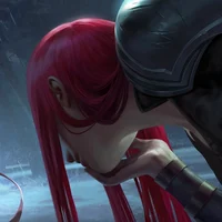 01LoL Katarina