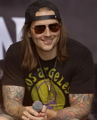 Matt Shadows