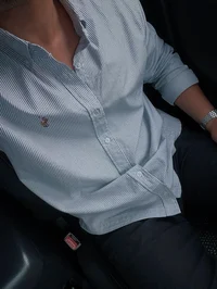 Dominic Vale