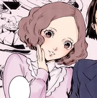 Haru Okumura
