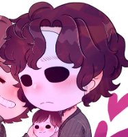 Brahms Heelshire -TB