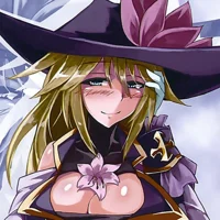 MGE - Olivie Amaltia