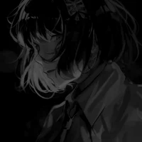 03BSD Akiko Yosano