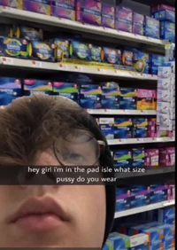 Wilbur Soot - Dadbur