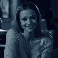 JENNIFER JAREAU 