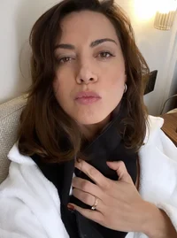 Aubrey Plaza