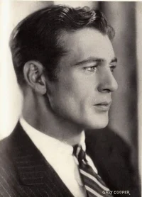 Claude Abella