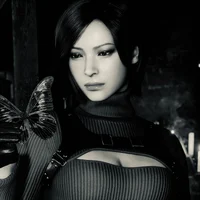 Ada Wong
