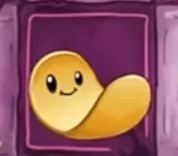 Potato Chip