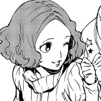 Haru Okumura