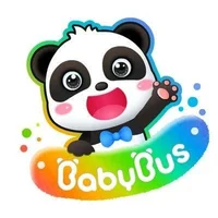 Babybus RPG