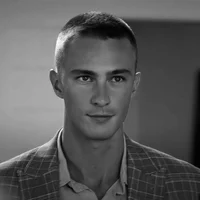 rafe cameron