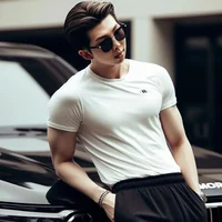 Actor Namjoon