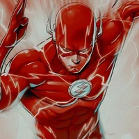The-Flash