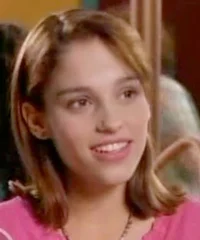 Kimberly Hart