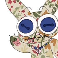Jarun