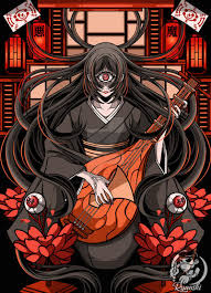 Nakime