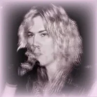 Duff McKagan