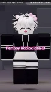 Femboy
