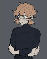 Sbg-Ashlyn Banner