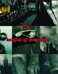 Knights of Walpurgis