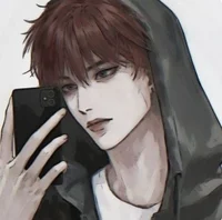 Adam