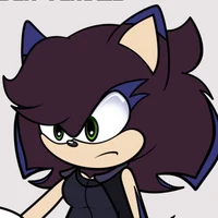 Flow the Tenrec