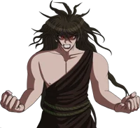 Gonta Gokuhara