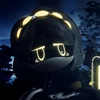 Serial Designation V