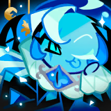Shadow Milk