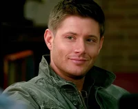 Dean Winchester
